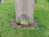 image of grave number 296076